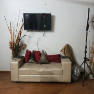 IMG-20230322-WA0003-PhotoRoom